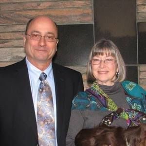 Meet your Posher, Price